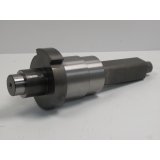 Biegewelle RB 42,54 M168012