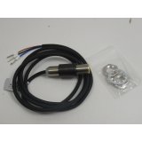 Sensor RB 54,42 MET1641S