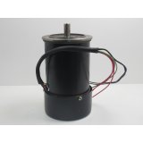 Motor RB 54 / 400V MMFC2039-3 / 1,1kW