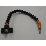 Flexible Leitung GS E BL Serie GS 1100-16, 1200-24, 1200-36 E BL