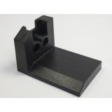 Konterholz XENIA 40, 70, NOVA SI 03L0114838C