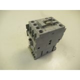 Sch&uuml;tz SCM 110V/4kW Motor 0001347777A