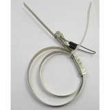 Spannband ASA 101 oben L: 990