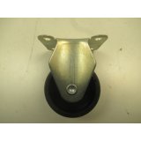 Rolle ASA 101