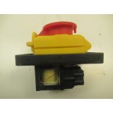 Schalter ASA 101 / 230 Volt