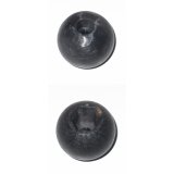 Kugel VSA M 3 U01-0356
