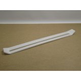 Gleitschiene VPS 2241, 2251 Serie Kunststoff