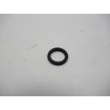 O-Ring KGZ 2540, 3050 VARIO #0JMN / &Oslash;9x2