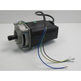 Motor TF 50 E / 230V 1,5kW