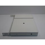 Tischverbreiterung TF 50 E links
