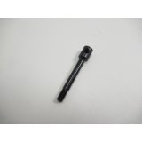 Arretierbolzen TF 170E