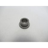 Gleitlager ADH 2540, 3050
