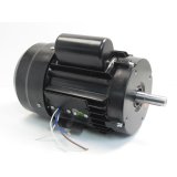 Motor ZAA 1351 / 230V 1,6kW