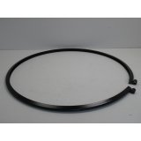 Spannring ZAA 1351, 1353