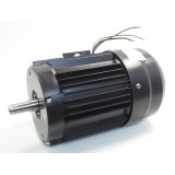Motor ZAA 1353 / 400V 1,6kW