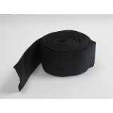 Schutzschlauch HSE Serie 3,5m x 59mm / f&uuml;r Hydraulikleitung