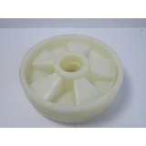 Rad PHW 2001 / Nylon 200/47