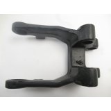 Halterung PHW 2001 h-link
