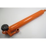 Hydraulikzylinder WK 2003
