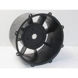 Motorhalterung MVT 200 P