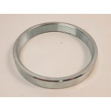 Ring WPP 30E