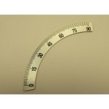 Skala JS 102 < 0&deg;- 90&deg; >
