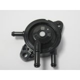 Kraftstoffpumpe PG-E 100 TEA