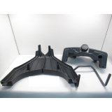 Dieseltank-Kit HDR-H 48-15 3029014100 / bis Bj. 2024