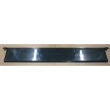 Abdeckung TH4615