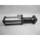 Pneumatikzylinder F310 Haupspindel