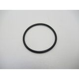 O-Ring &Oslash;52x3 NBR70A