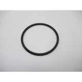 O-Ring &Oslash;60x3,5 NBR70A