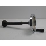 Handrad DB 1202 Kopiereinrichtung