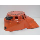 Seilzugstarter PG-E 90 SEA