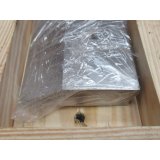 Scharfbiegeschiene MSBM 2520-35 PRO STANDARD Version / 700MPa