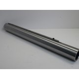 S&auml;ule Stativ VSA L, VSA 38L,48L E580013A