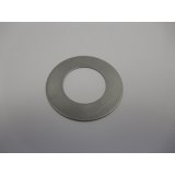 Spezialscheibe Stativ VSA L, VSA 38L,48L G150031