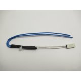 Thermosensor SYN-MIG 921333 / P82 70 05100