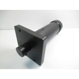 Hydraulikzylinder WPP 30 R1683R