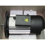 Motor HBS 813 S / 400V 5,5kW