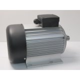 Motor LLB 20 PB / 400V 2,8kW