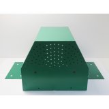 Web groß Ersatzteil - Sonderposten 2