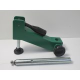 Niederhalter LLB 20 PB komplett