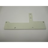Anschlagplatte LLB 20 PB