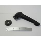 Hebel LLB 20 PB
