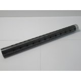 Raststange LLB 20 PB &Oslash;30 / L357