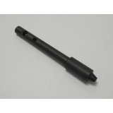 Bolzen LLB 20 PB