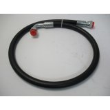 Hydraulikleitung SHT 1000