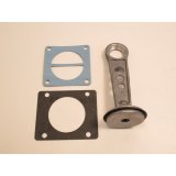 Pleuel-Kolben-KIT OL 195 / MPK 9434B70
