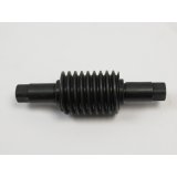 Verstellschnecke WF20V